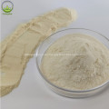 Supplement Protien Powder Organic Whey Protein Powder